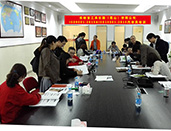 ISO9001:2015&ISO14001:2015內(nèi)審員培訓(xùn)在實(shí)耐寶工具儀器（昆山）有限公司圓滿完成