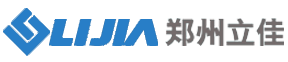 駿景咨詢 | 培訓(xùn)和體系認(rèn)證咨詢專(zhuān)家，為客戶創(chuàng)造更好的績(jī)效而努力！